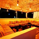 Soofstay Guest-House