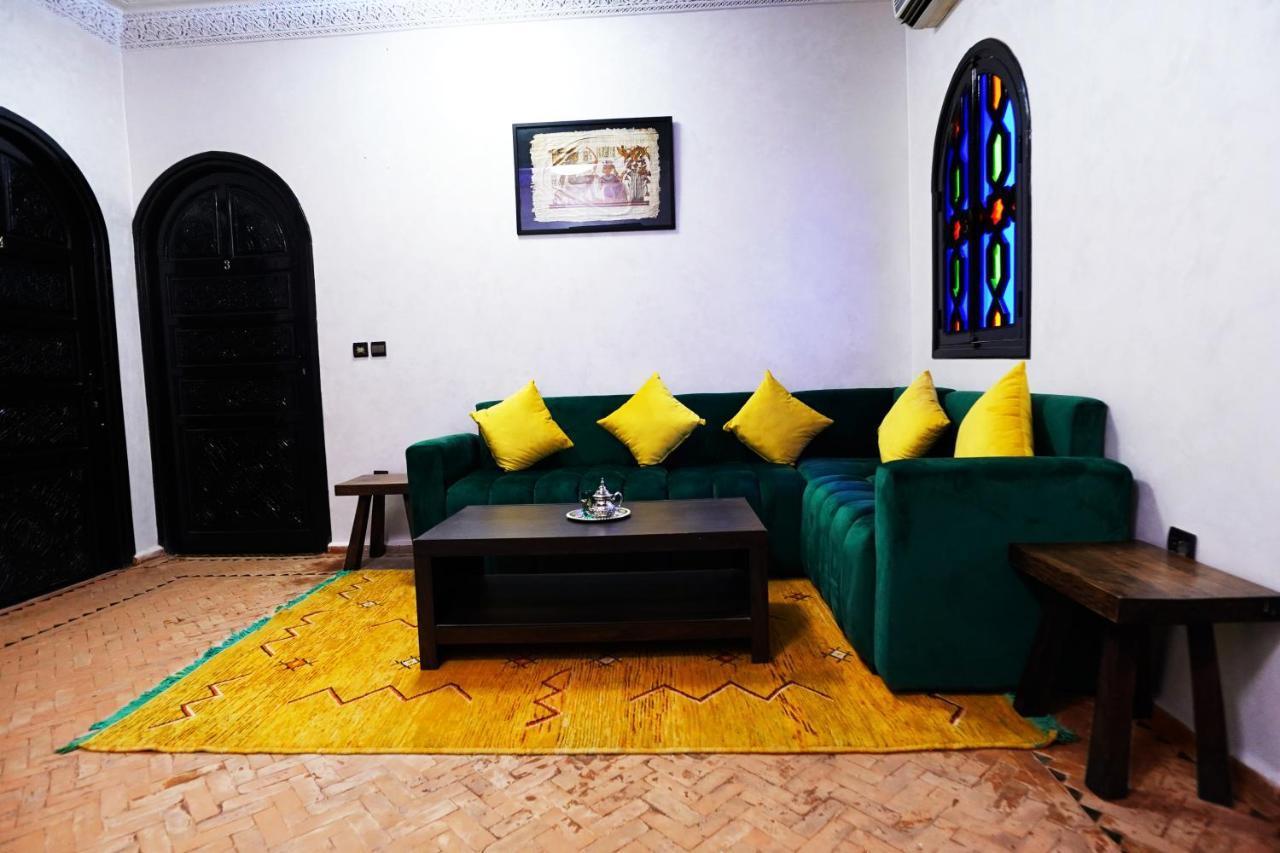 Gasthuis Soofstay Guest-House *