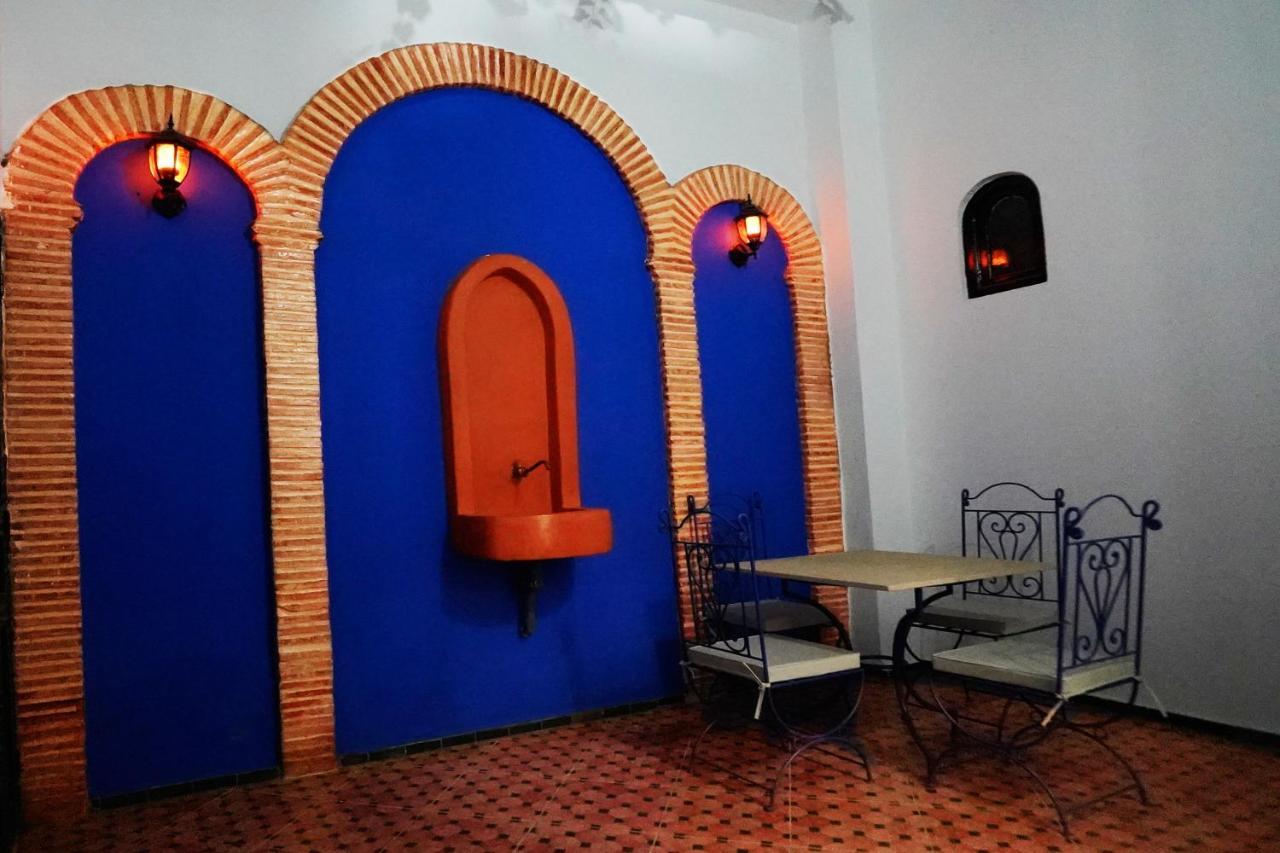 Gasthuis Soofstay Guest-House *