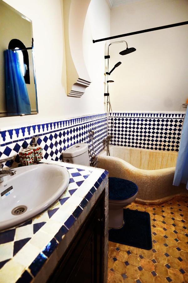 Soofstay Guest-House Gasthuis *