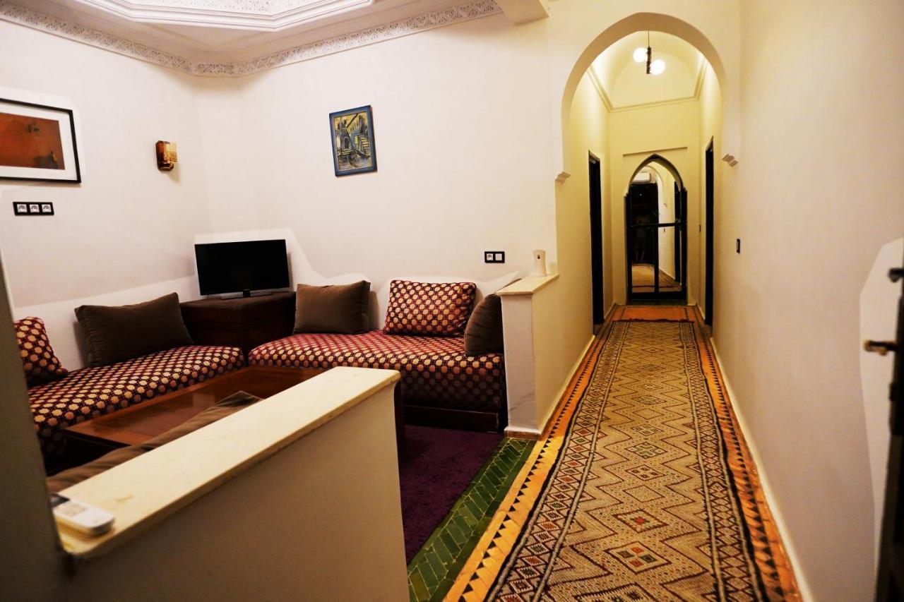Gasthuis Soofstay Guest-House