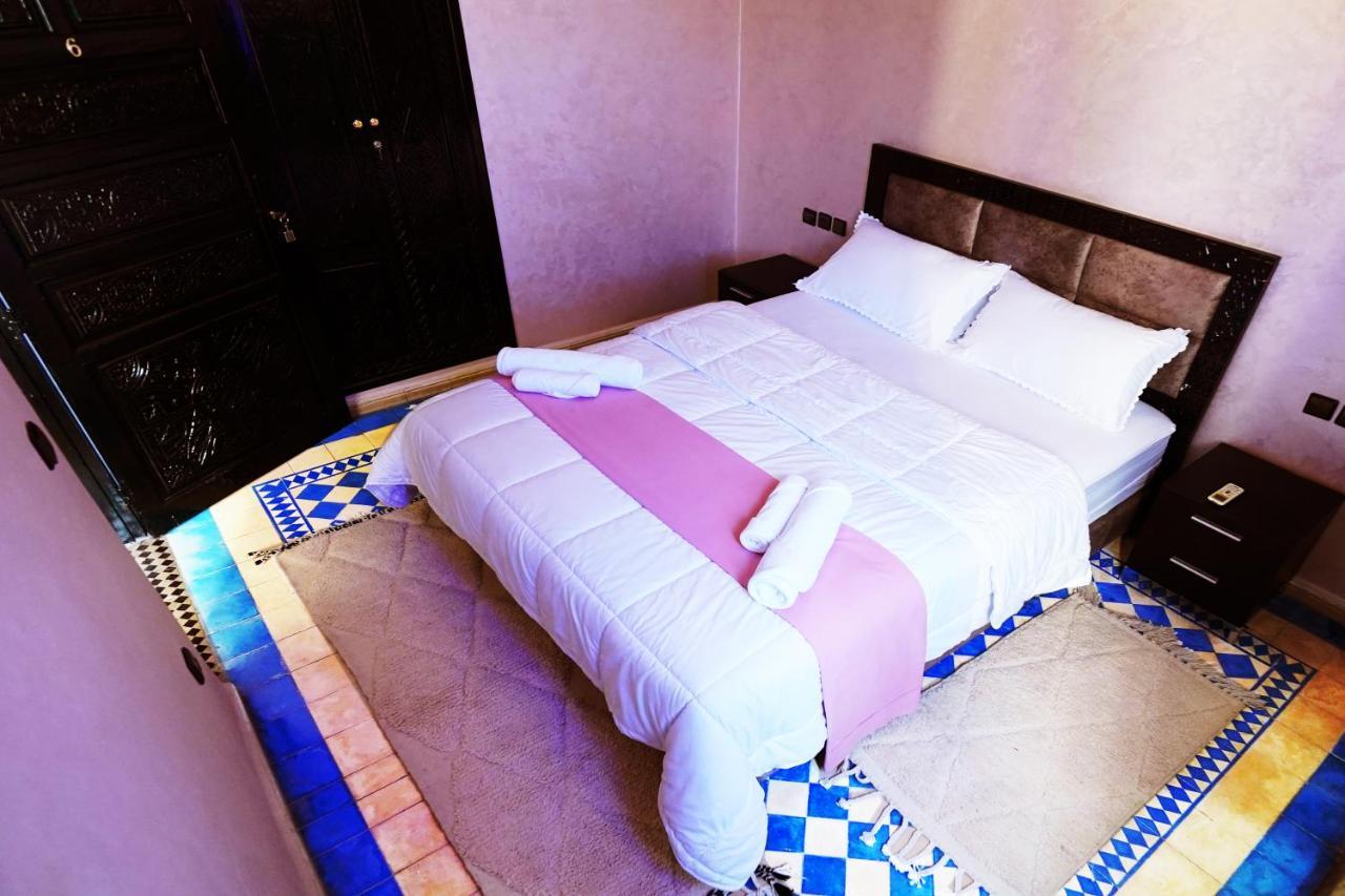 Soofstay Guest-House Gasthuis
