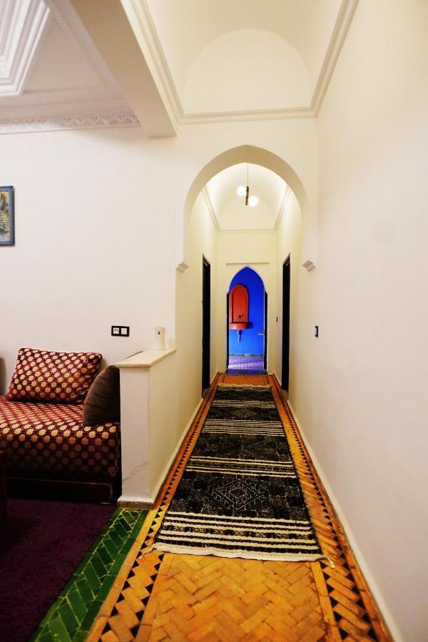 Soofstay Guest-House Gasthuis *
