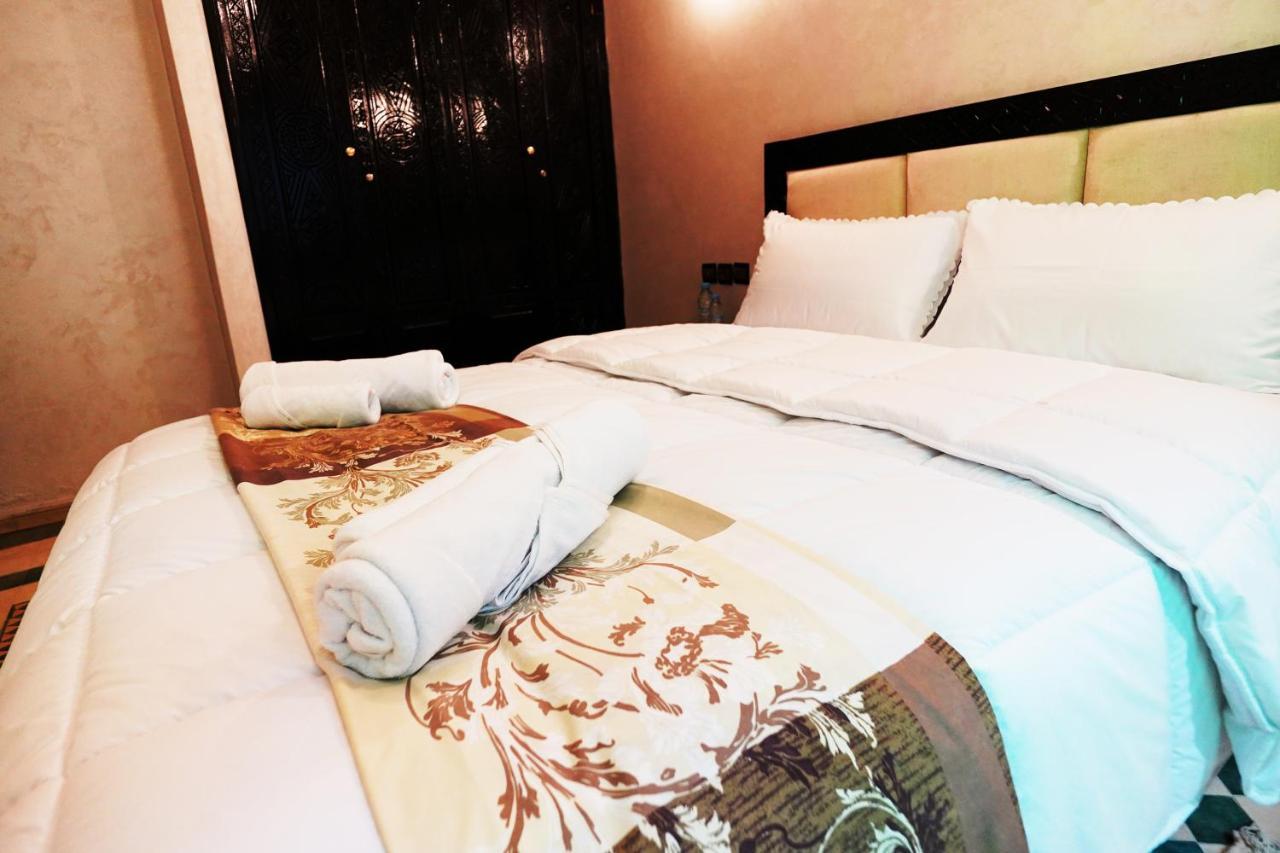 Soofstay Guest-House Gasthuis