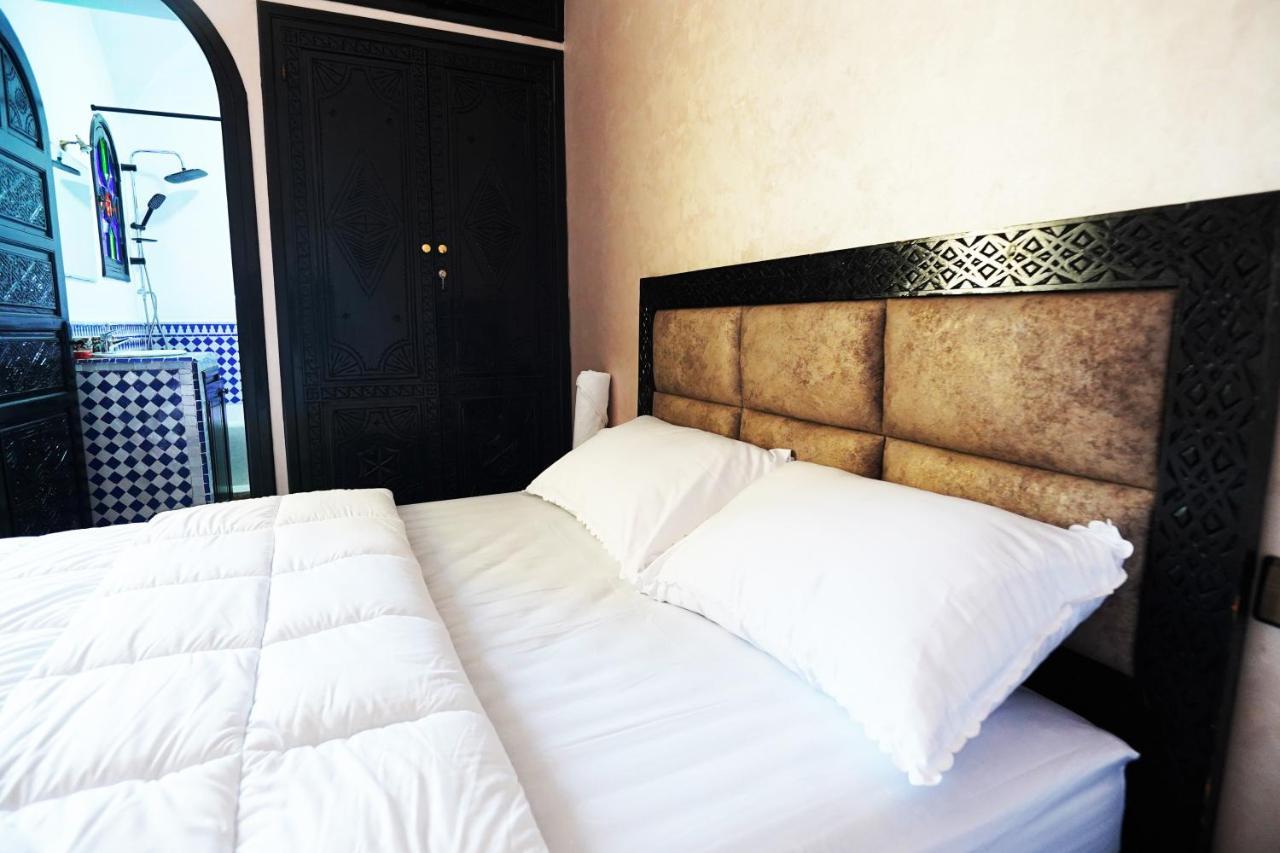 Gasthuis Soofstay Guest-House *