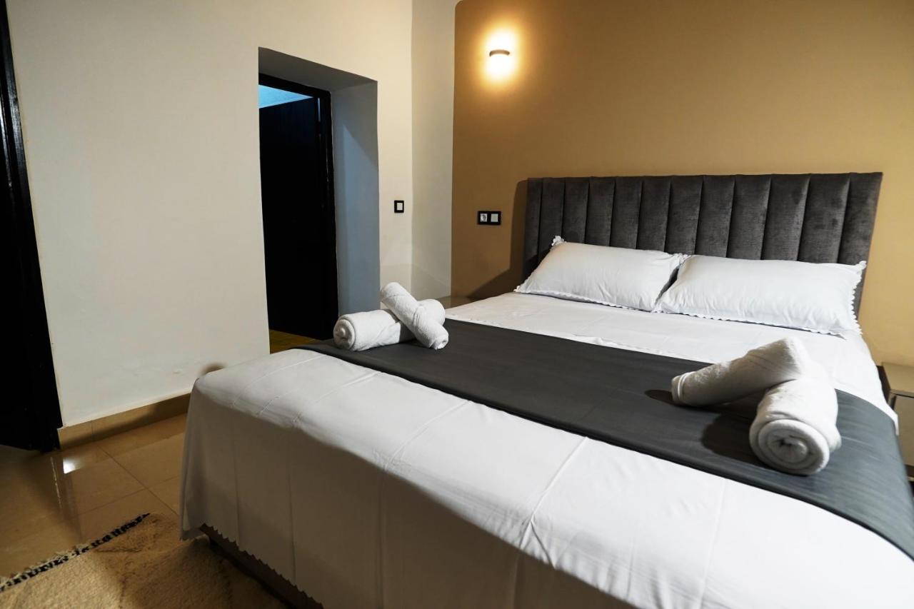 Gasthuis Soofstay Guest-House *