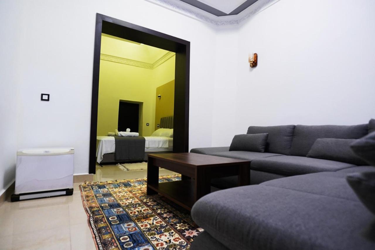 Gasthuis Soofstay Guest-House
