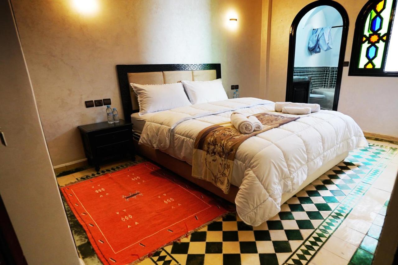 Gasthuis Soofstay Guest-House *