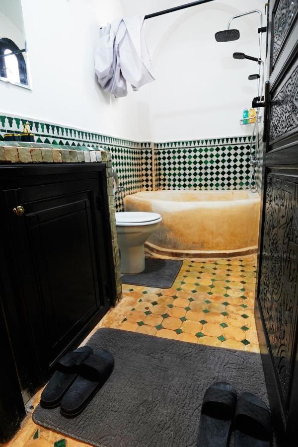 Soofstay Guest-House Gasthuis *