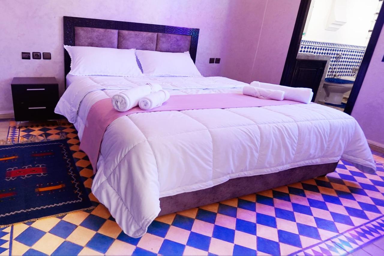 Gasthuis Soofstay Guest-House