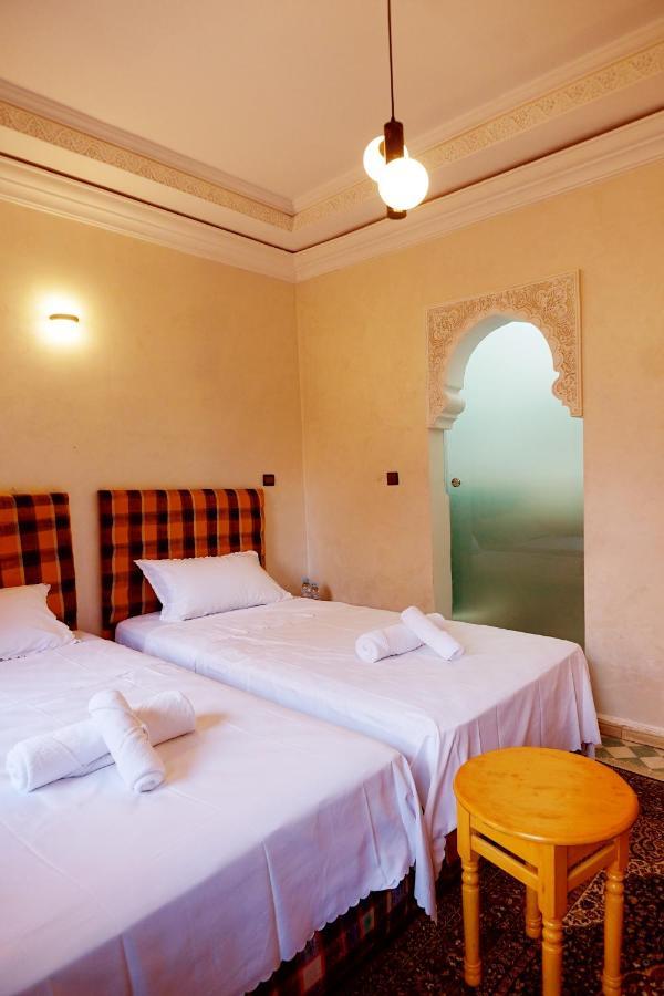 Soofstay Guest-House