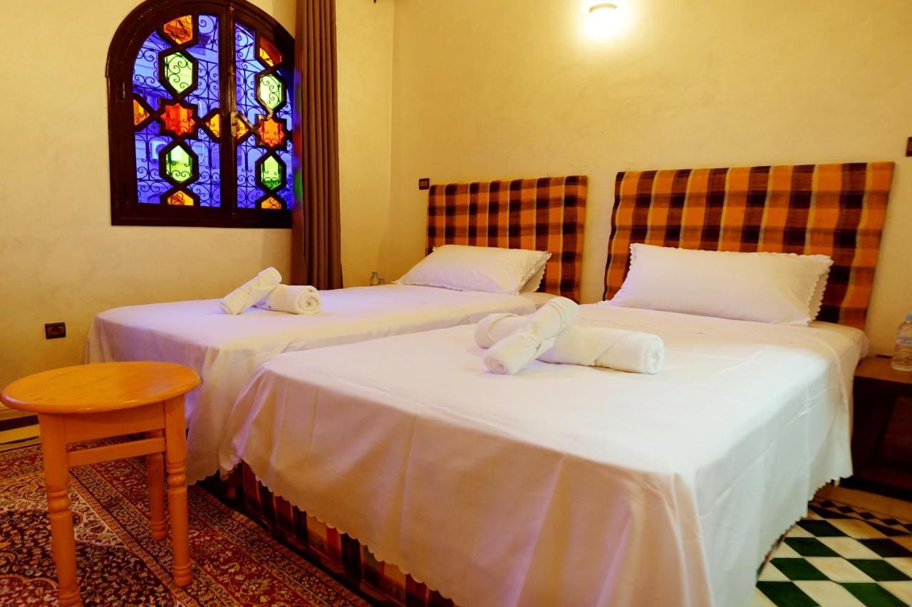 Gasthuis Soofstay Guest-House