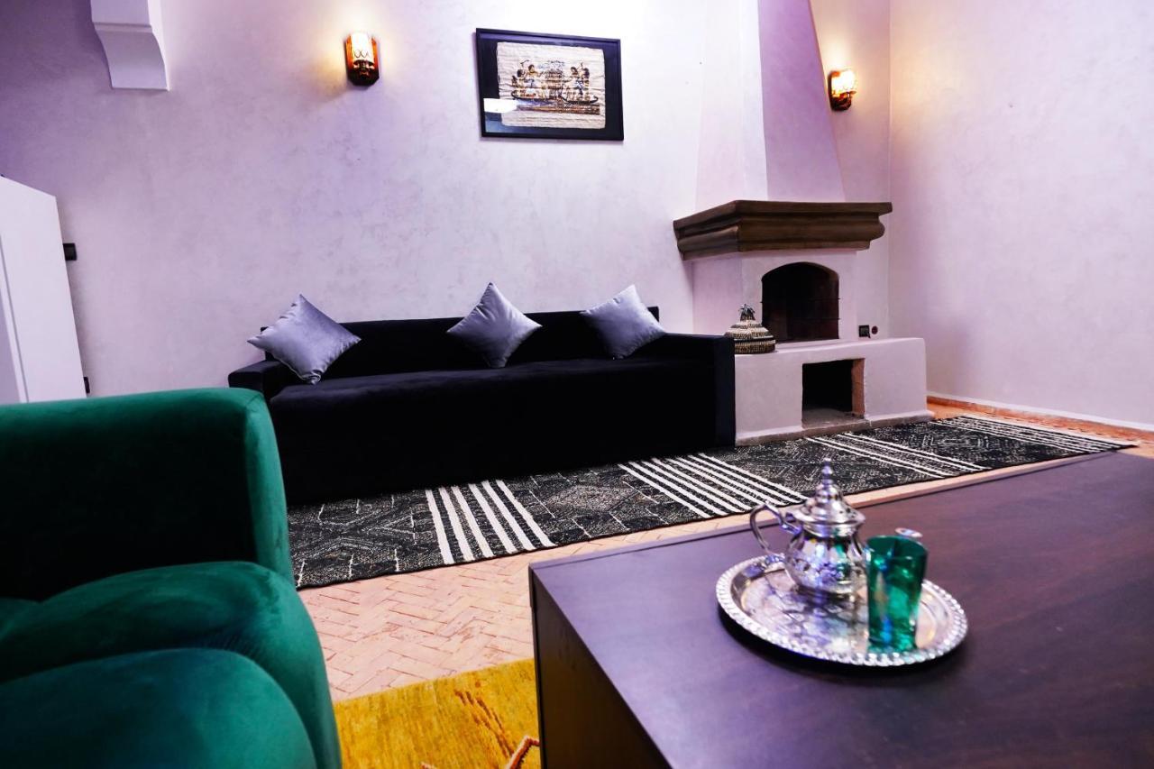 Soofstay Guest-House Gasthuis
