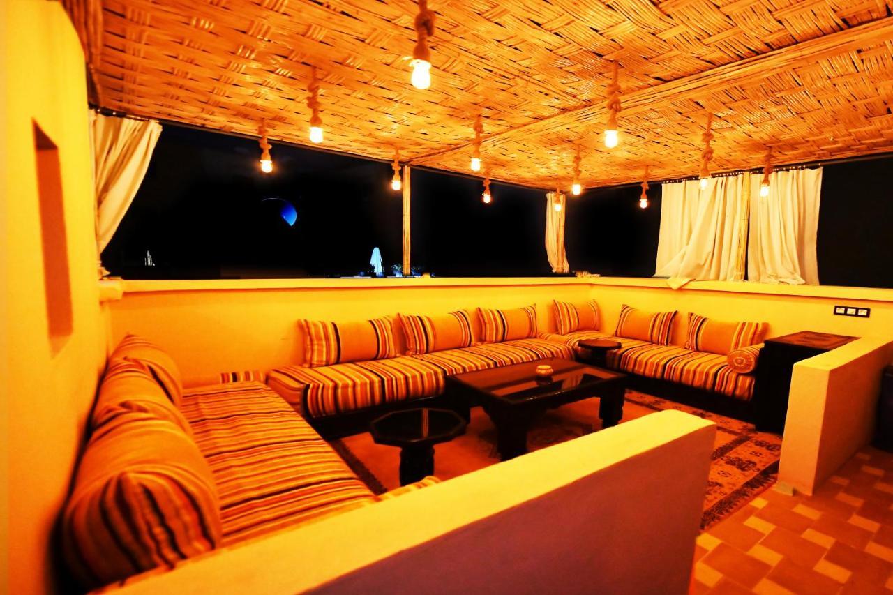 Soofstay Guest-House Gasthuis *