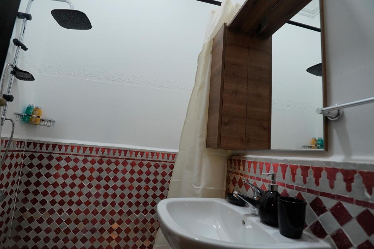 Soofstay Guest-House Gasthuis
