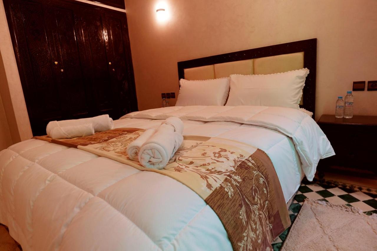 Soofstay Guest-House Gasthuis *
