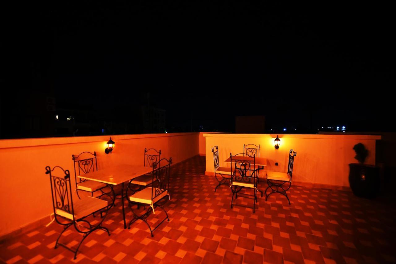 Gasthuis Soofstay Guest-House