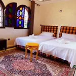 Soofstay Guest-House