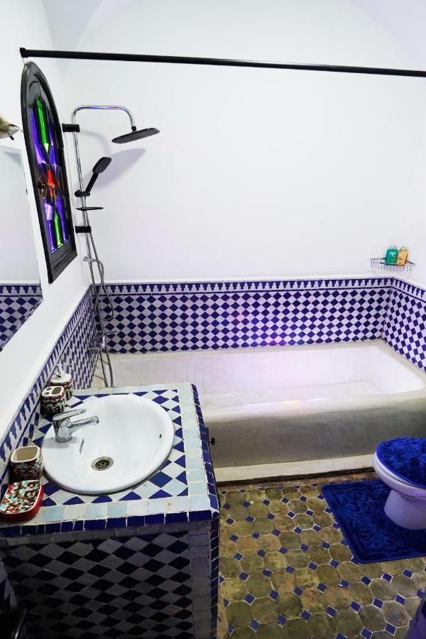 Soofstay Guest-house *
