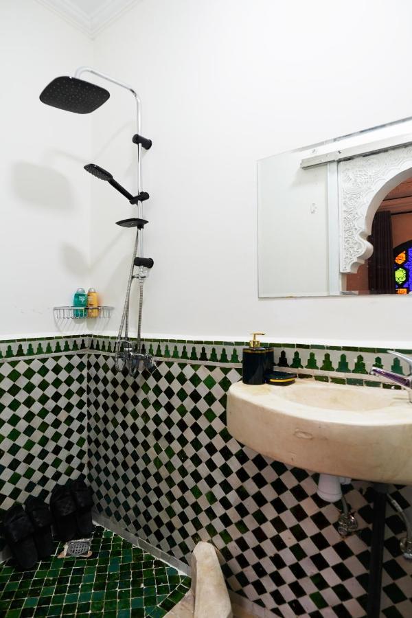Soofstay Guest-house