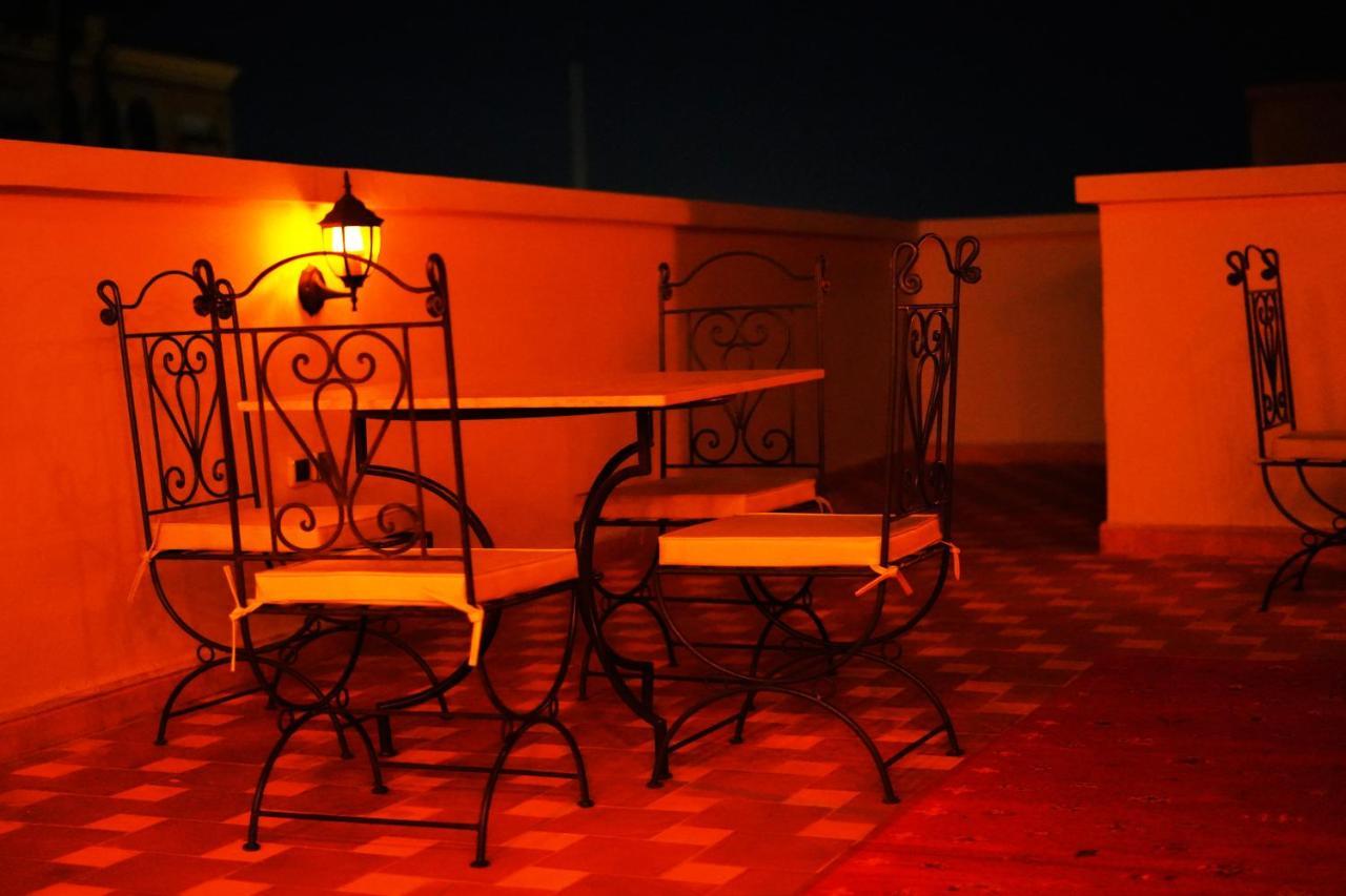 Soofstay Guest-house Marrakesh