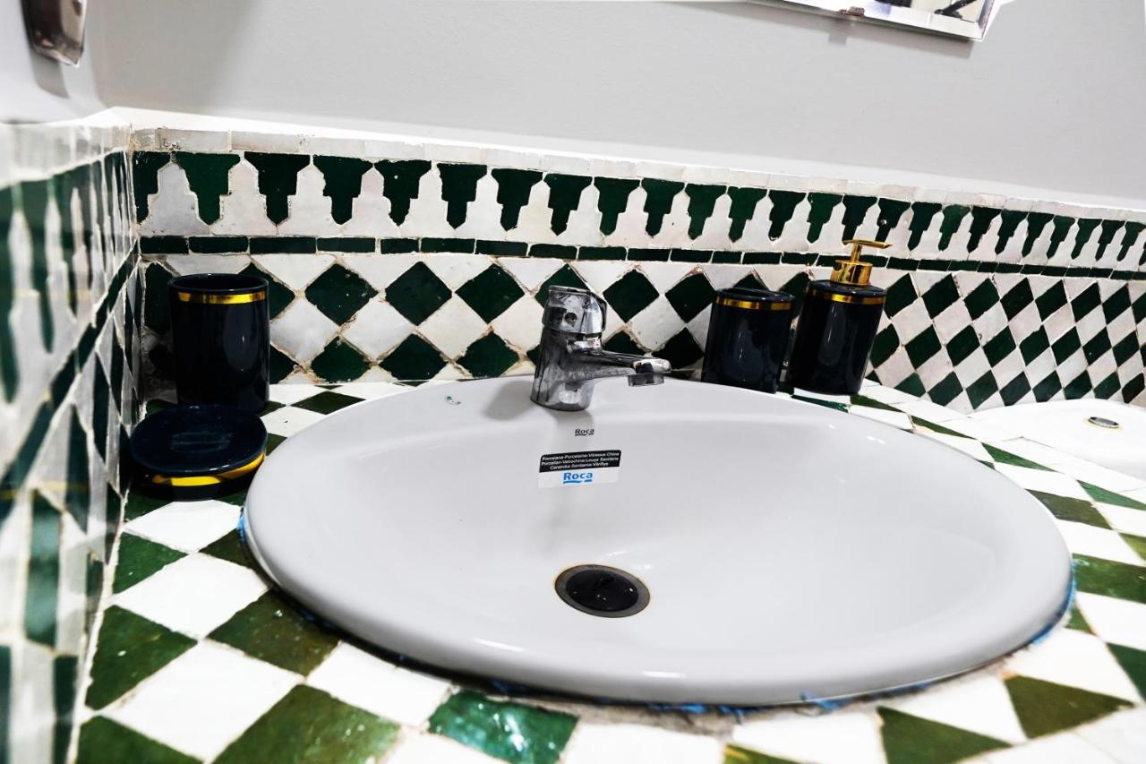 Soofstay Guest-house