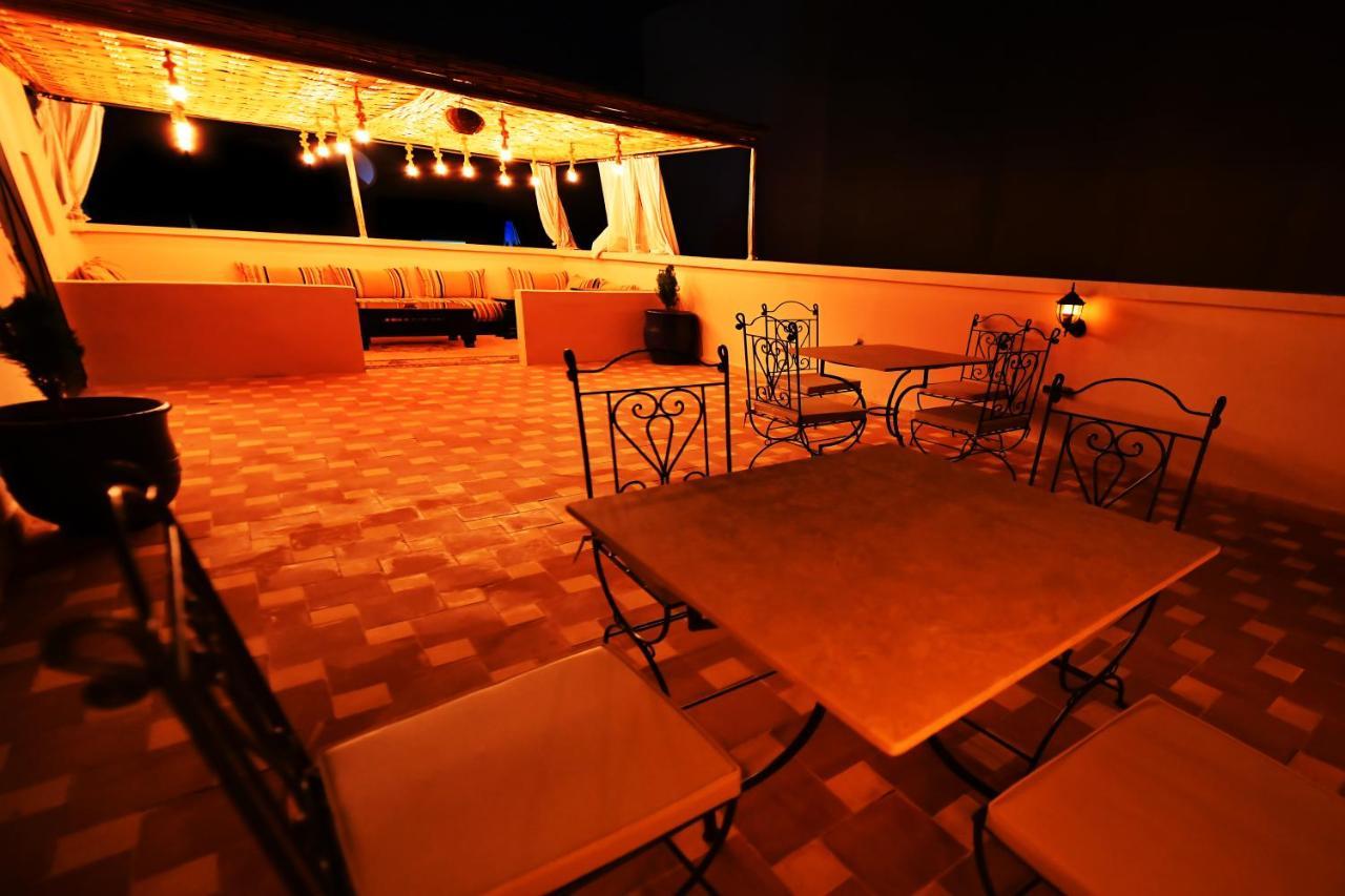 Affittacamere Soofstay Guest-house