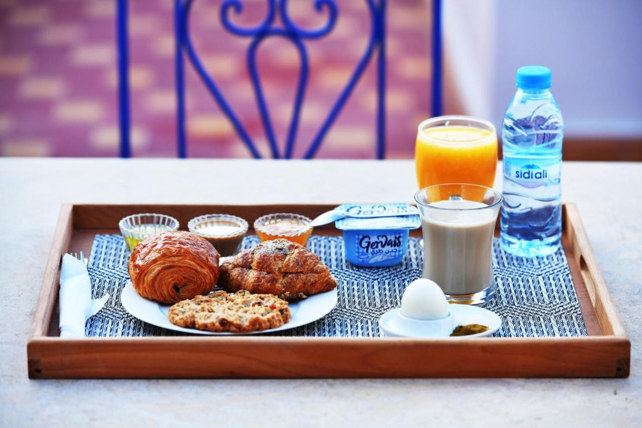 Gasthof Soofstay Guest-House *