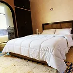 Soofstay Guest-House