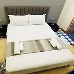 Soofstay Guest-House