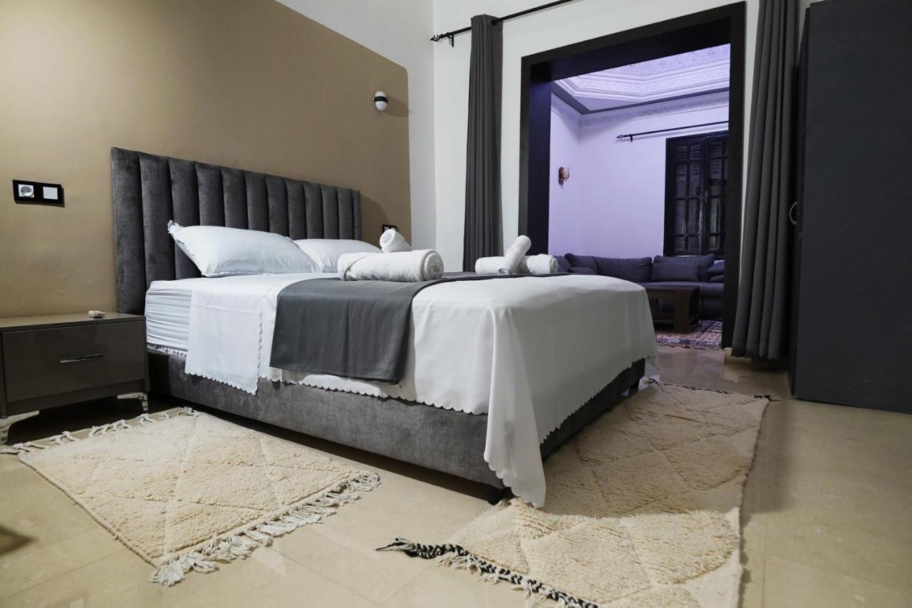 Guest house Soofstay Guest-House *